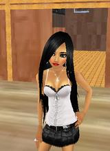 Guest_samantha0427