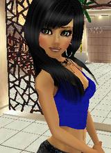 Guest_sugurboog1