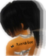 Guest_Avandrilee