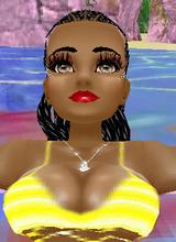 Guest_hipiechic
