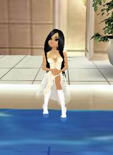 Guest_KhrissyM