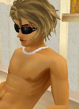 Guest_JJsccer