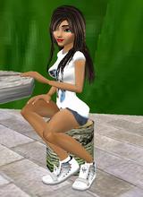 avatar picture