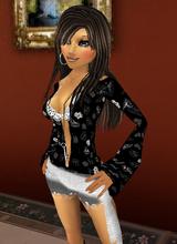 Guest_SEXYCHICA4LIFE14