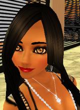 Avatar pic