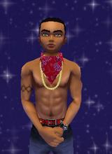 Guest_lilsexyboyudig