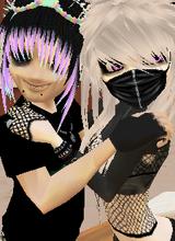 emoXTia