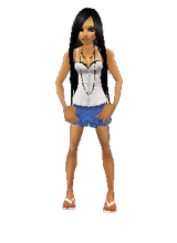 Guest_AllyCat776