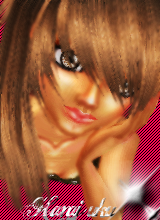 Guest_MizzHarajuku