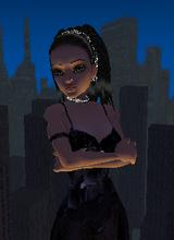 Guest_PandoraAngie