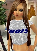 Guest_aneeli