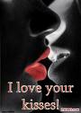 Guest_nour60