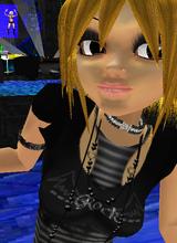 Guest_Ewelinahhh