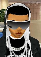 Guest_millerjawan