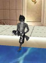Guest_ToyMochi