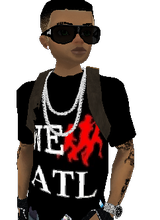Guest_GUCCISWAGG