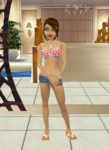 Guest_italiancutie01250