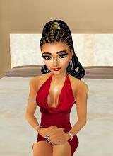 Guest_AngelLust45