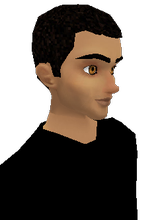 Guest_Micheal720