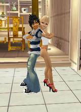 Guest_Brandon62019
