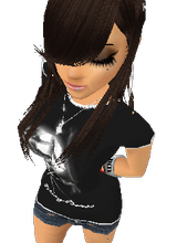 Guest_shy96792