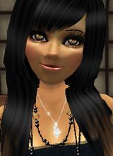 Guest_Alexis3602