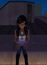 Guest_Alexis3602