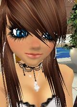 Guest_xkelseybabex