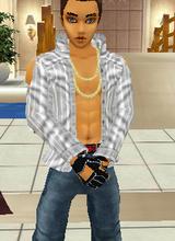 Guest_richboy134
