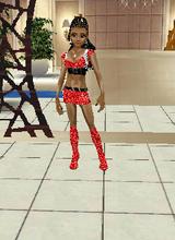 Guest_deliciousgumdrop21
