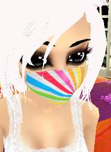 Guest_MaryXjaneX