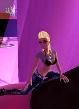 Guest_Tesskicksyourass