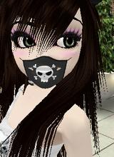 Guest_CreativeDesign2
