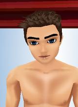 Guest_MaleDoll