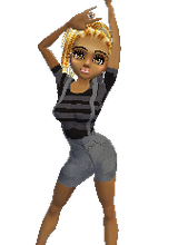 Guest_llASiAll
