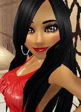 Guest_SweetKat91
