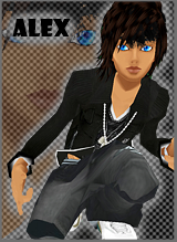 Guest_kingofsouthbeach3