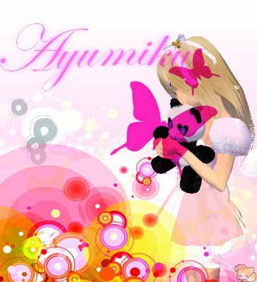 Guest_ayumiku