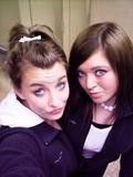 Guest_ashley2681
