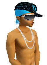 Guest_BadBoyChad