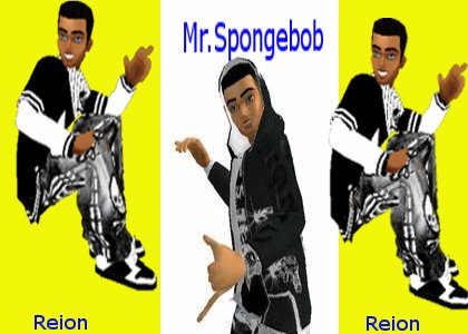 Guest_MrSpongebob1