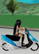 Guest_bratzygirl40