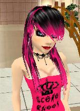 Guest_VaMpIrE2161
