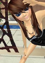 Guest_SparklinEvee