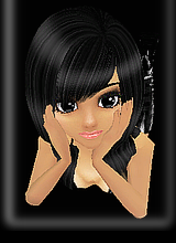 Guest_luvforhate