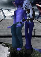 ThanatosDarkraven