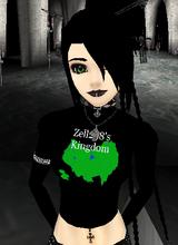 GeneralDraco