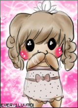 every1luvmoi