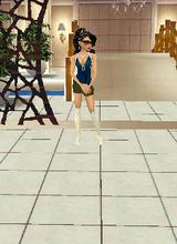 Guest_mejazzy10