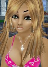 Guest_JGALxxxx